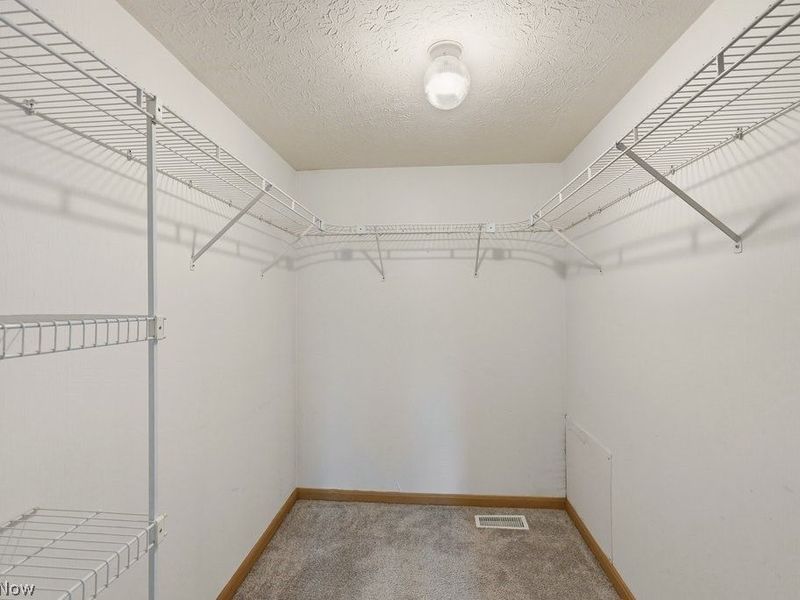 20745 Sun Meadow Trail, Strongsville, OH 44149 Photo 25