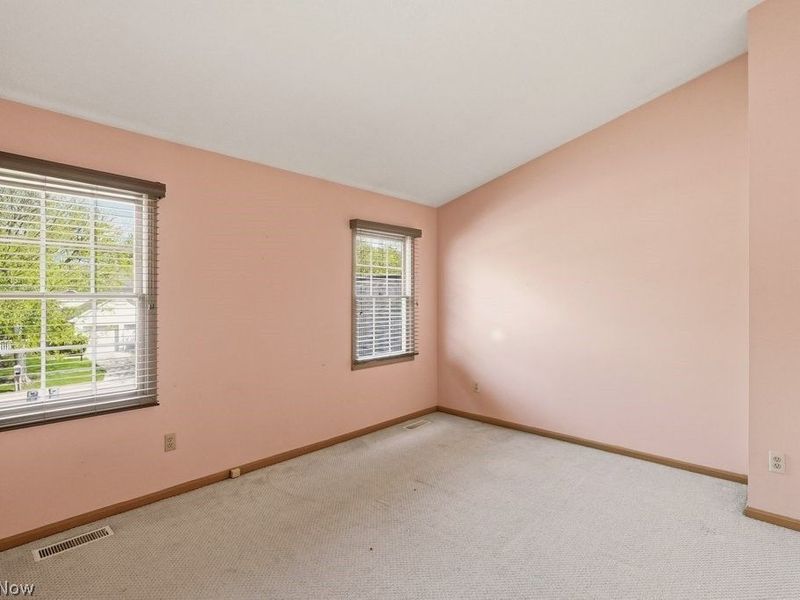 20745 Sun Meadow Trail, Strongsville, OH 44149 Photo 26