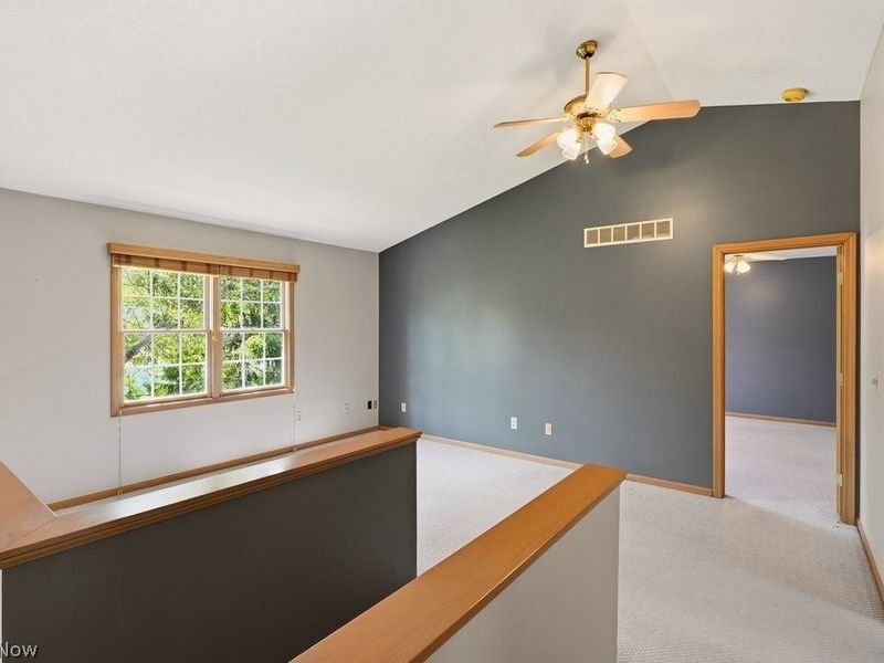 20745 Sun Meadow Trail, Strongsville, OH 44149 Photo 28