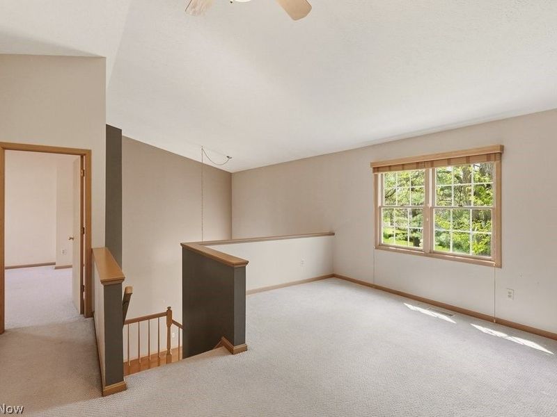 20745 Sun Meadow Trail, Strongsville, OH 44149 Photo 29