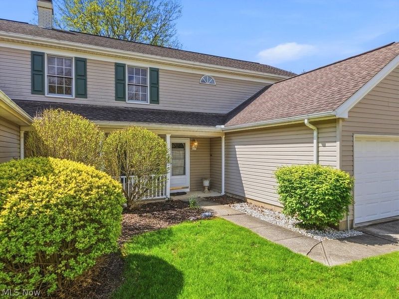 20745 Sun Meadow Trail, Strongsville, OH 44149 Photo 3