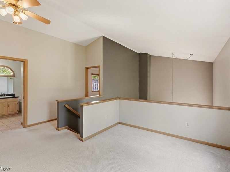 20745 Sun Meadow Trail, Strongsville, OH 44149 Photo 30
