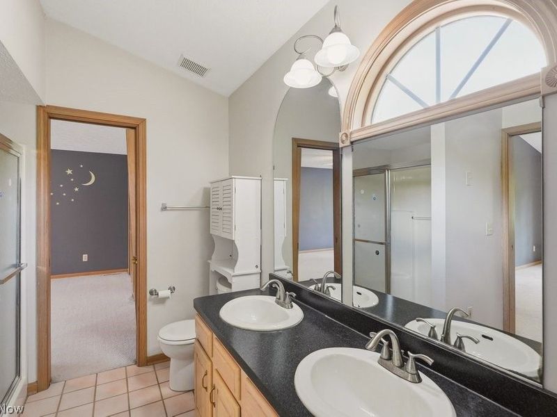 20745 Sun Meadow Trail, Strongsville, OH 44149 Photo 32