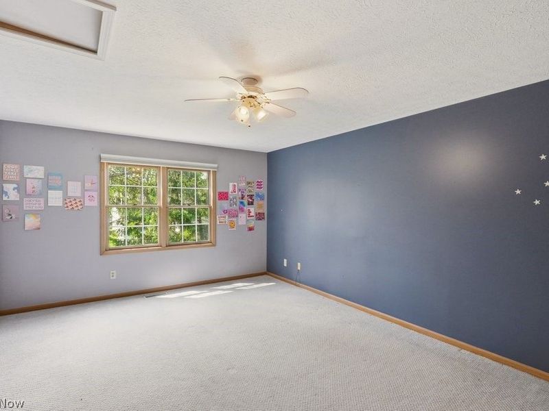 20745 Sun Meadow Trail, Strongsville, OH 44149 Photo 34