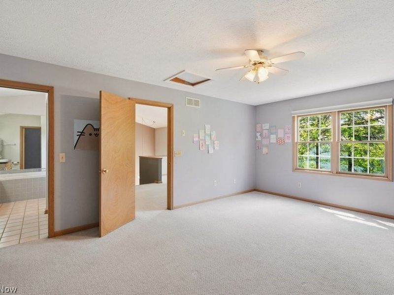 20745 Sun Meadow Trail, Strongsville, OH 44149 Photo 35