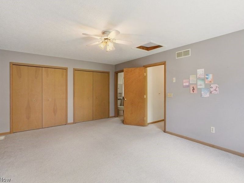 20745 Sun Meadow Trail, Strongsville, OH 44149 Photo 36
