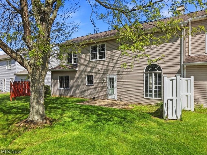 20745 Sun Meadow Trail, Strongsville, OH 44149 Photo 38