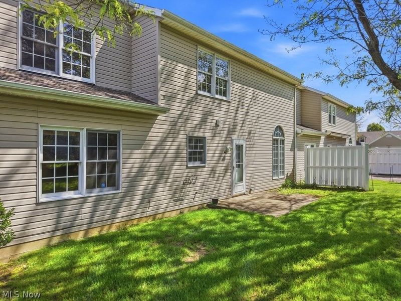 20745 Sun Meadow Trail, Strongsville, OH 44149 Photo 39