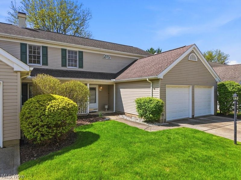 20745 Sun Meadow Trail, Strongsville, OH 44149 Photo 4