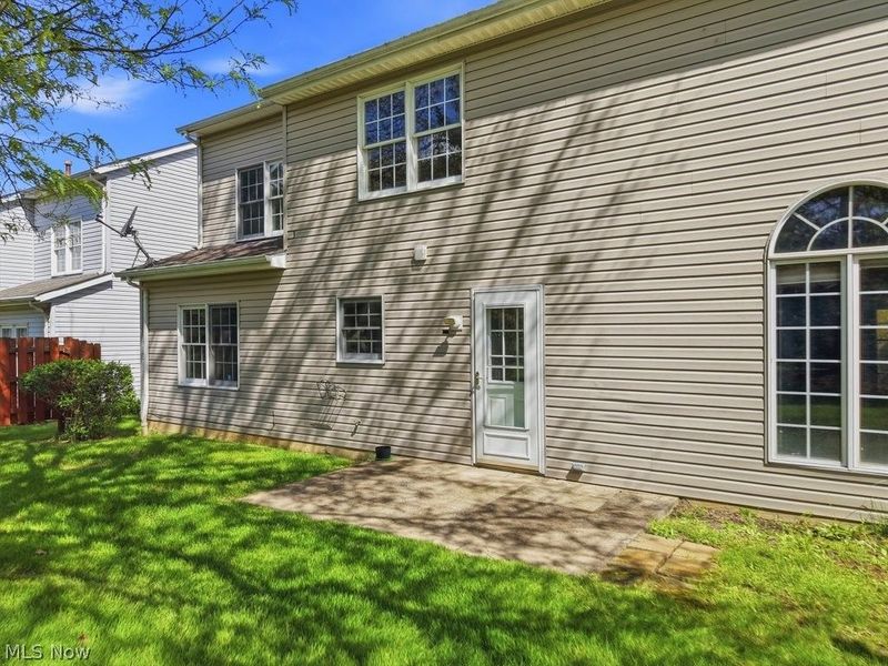 20745 Sun Meadow Trail, Strongsville, OH 44149 Photo 40