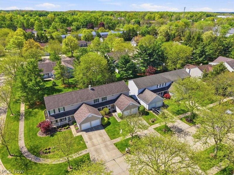 20745 Sun Meadow Trail, Strongsville, OH 44149 Photo 41