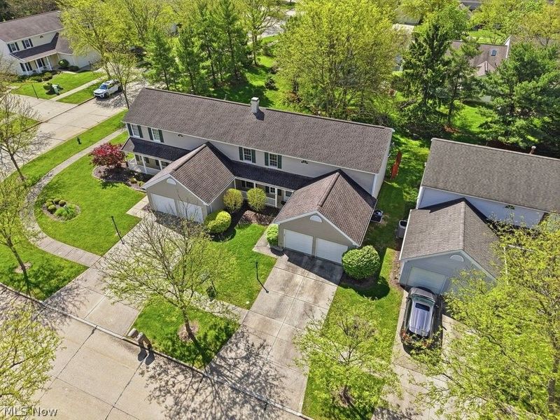 20745 Sun Meadow Trail, Strongsville, OH 44149 Photo 42