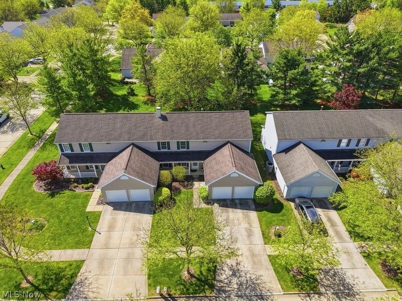 20745 Sun Meadow Trail, Strongsville, OH 44149 Photo 43