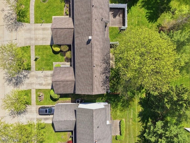 20745 Sun Meadow Trail, Strongsville, OH 44149 Photo 44
