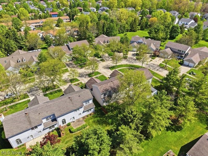 20745 Sun Meadow Trail, Strongsville, OH 44149 Photo 45