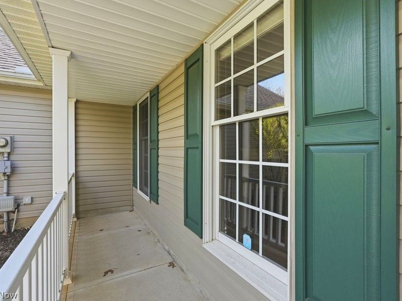 20745 Sun Meadow Trail, Strongsville, OH 44149 Photo 5