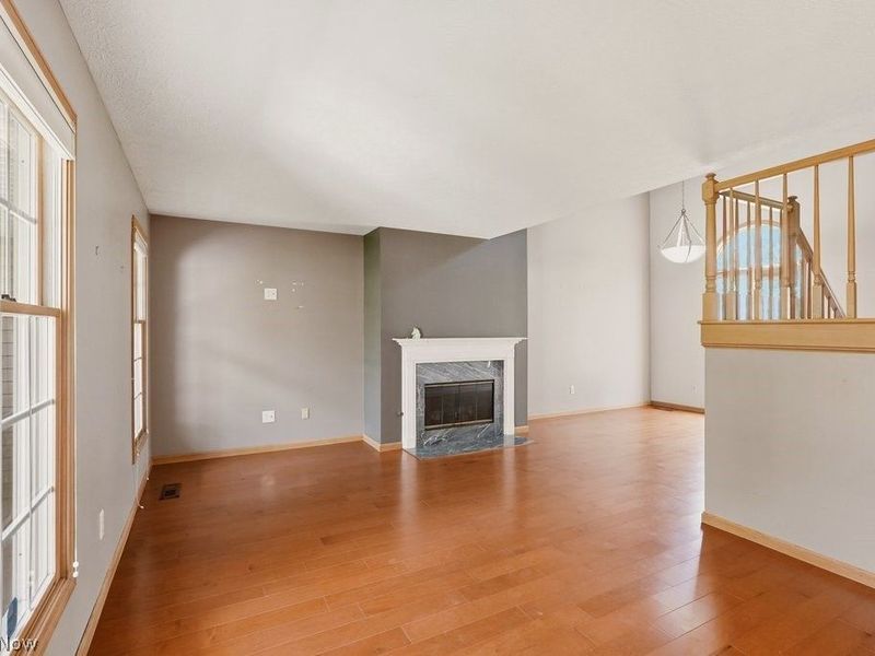 20745 Sun Meadow Trail, Strongsville, OH 44149 Photo 6