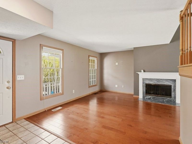 20745 Sun Meadow Trail, Strongsville, OH 44149 Photo 7