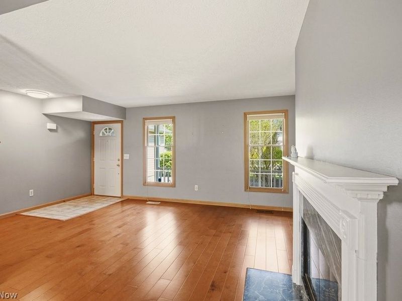 20745 Sun Meadow Trail, Strongsville, OH 44149 Photo 9