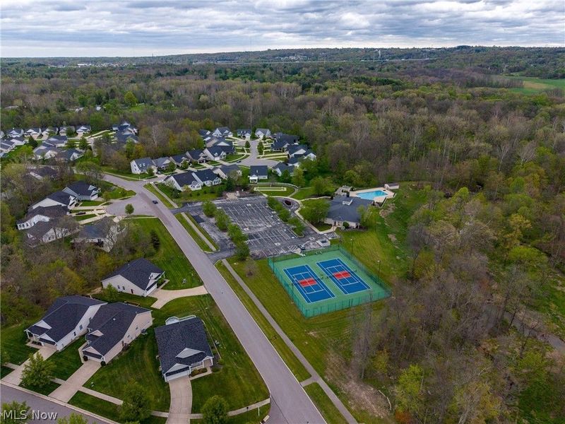 10500 W Ravine View Court , North Royalton, OH 44133 Photo 11