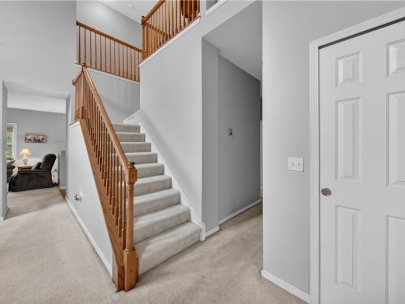 10500 W Ravine View Court , North Royalton, OH 44133 Photo 12