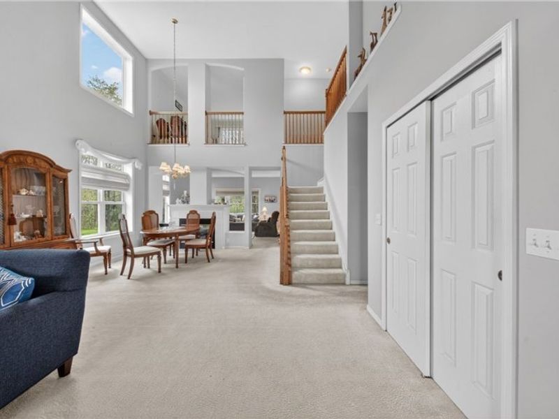 10500 W Ravine View Court , North Royalton, OH 44133 Photo 13