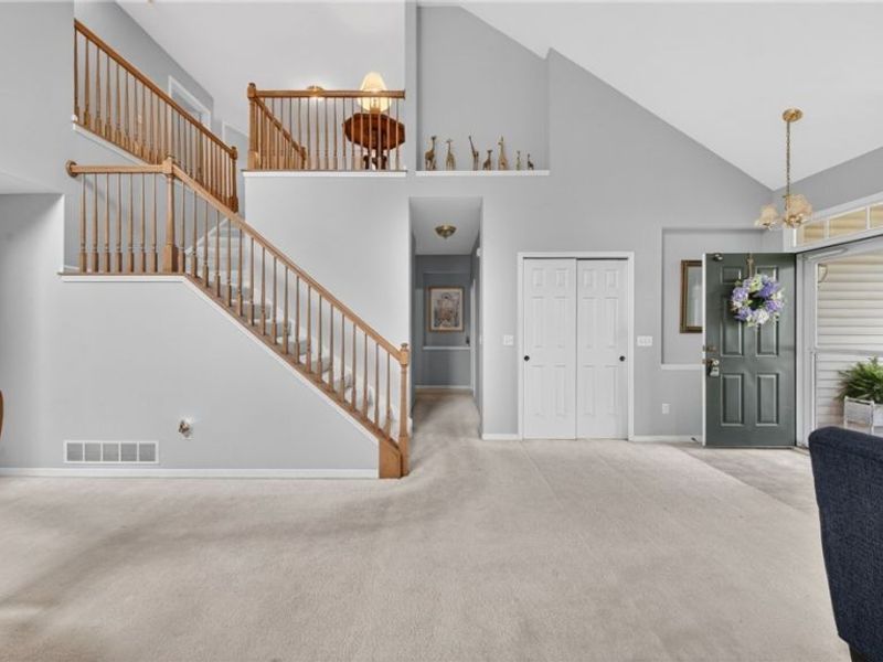 10500 W Ravine View Court , North Royalton, OH 44133 Photo 14