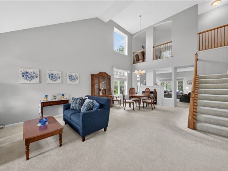 10500 W Ravine View Court , North Royalton, OH 44133 Photo 15