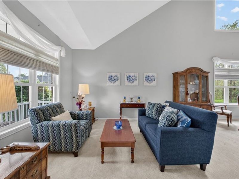 10500 W Ravine View Court , North Royalton, OH 44133 Photo 16