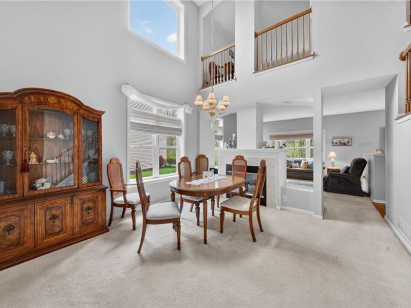 10500 W Ravine View Court , North Royalton, OH 44133 Photo 17