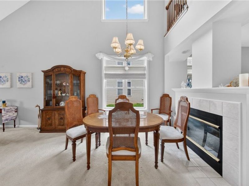 10500 W Ravine View Court , North Royalton, OH 44133 Photo 18