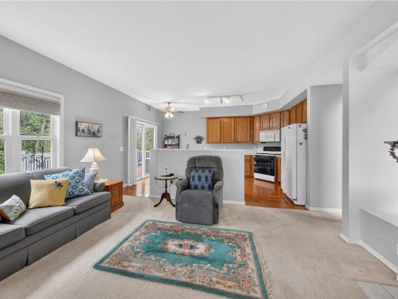 10500 W Ravine View Court , North Royalton, OH 44133 Photo 21