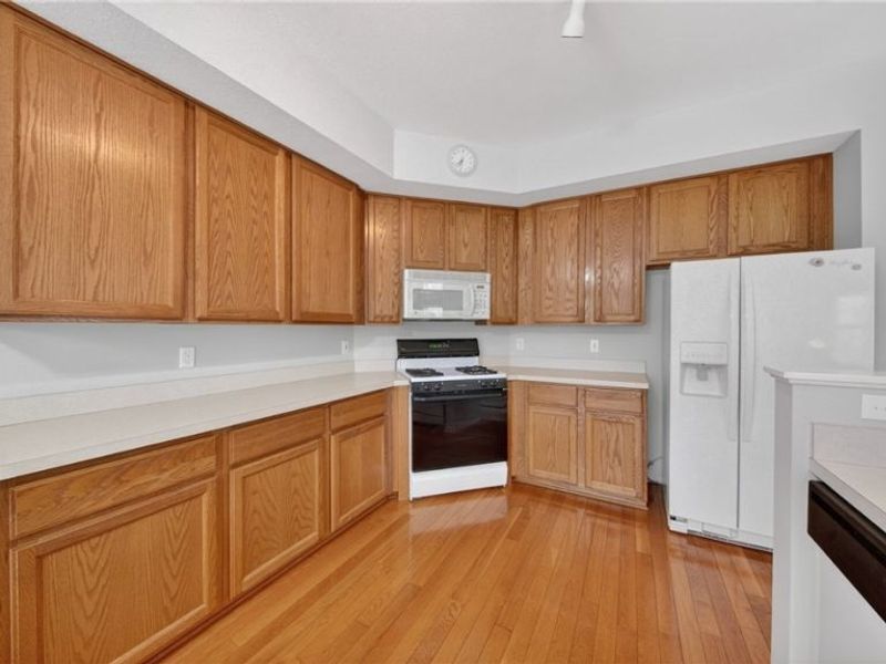 10500 W Ravine View Court , North Royalton, OH 44133 Photo 25
