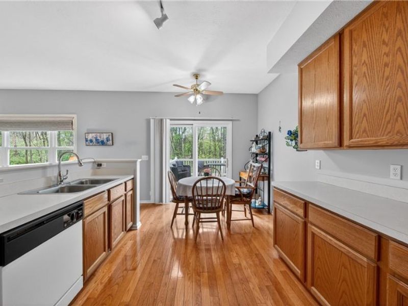 10500 W Ravine View Court , North Royalton, OH 44133 Photo 26