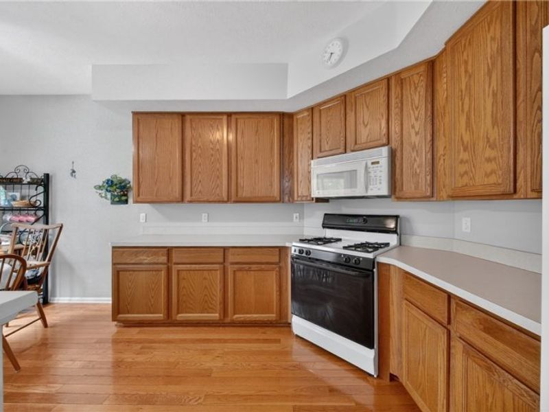 10500 W Ravine View Court , North Royalton, OH 44133 Photo 28
