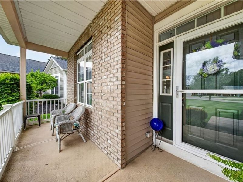10500 W Ravine View Court , North Royalton, OH 44133 Photo 3