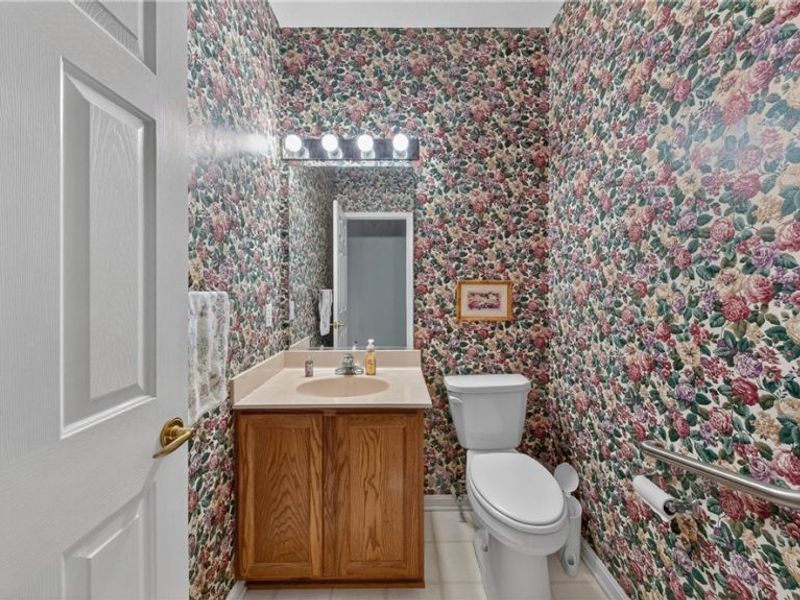 10500 W Ravine View Court , North Royalton, OH 44133 Photo 31