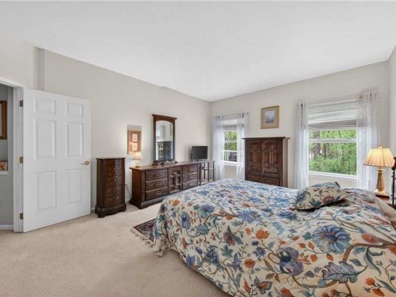 10500 W Ravine View Court , North Royalton, OH 44133 Photo 32