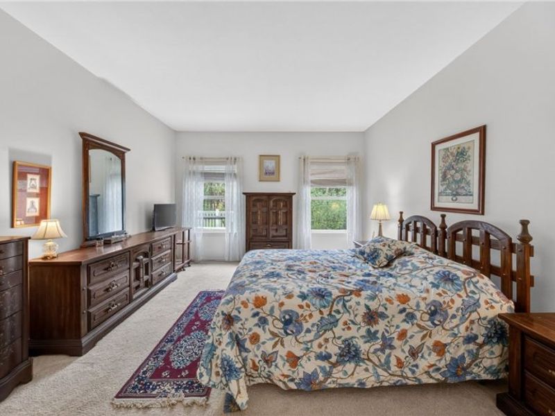 10500 W Ravine View Court , North Royalton, OH 44133 Photo 33
