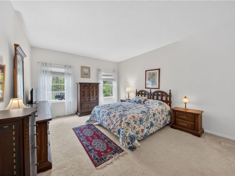 10500 W Ravine View Court , North Royalton, OH 44133 Photo 34