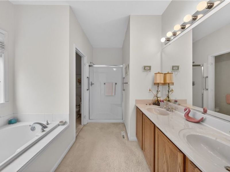 10500 W Ravine View Court , North Royalton, OH 44133 Photo 35