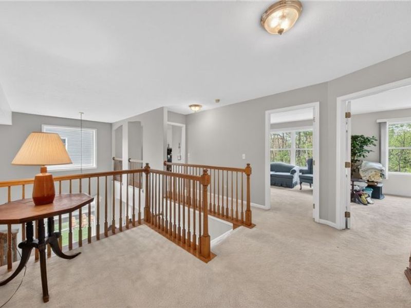 10500 W Ravine View Court , North Royalton, OH 44133 Photo 37