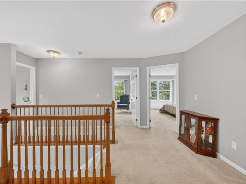 10500 W Ravine View Court , North Royalton, OH 44133 Photo 38