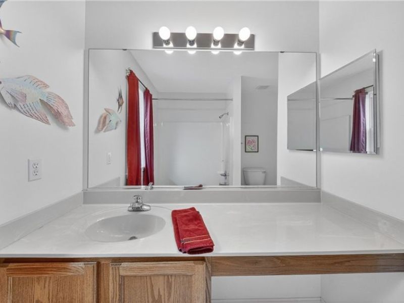 10500 W Ravine View Court , North Royalton, OH 44133 Photo 39