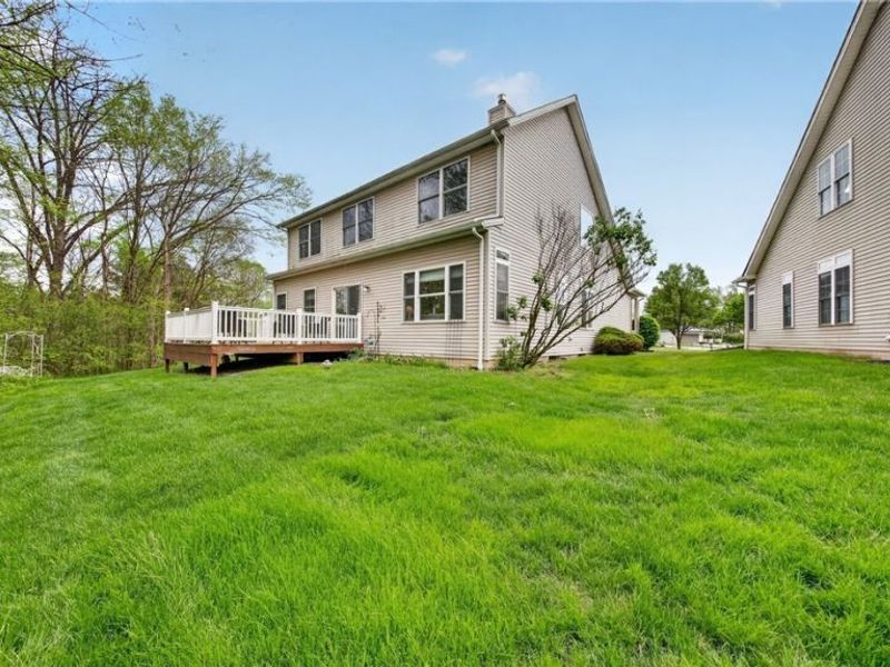 10500 W Ravine View Court , North Royalton, OH 44133 Photo 4