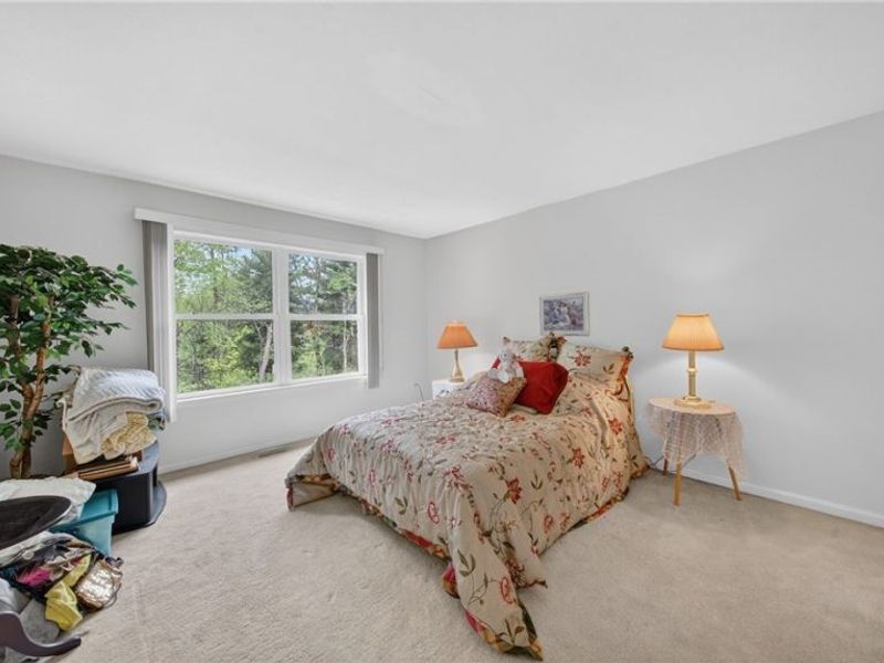 10500 W Ravine View Court , North Royalton, OH 44133 Photo 41