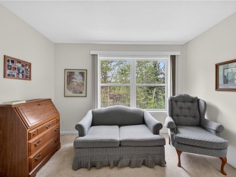 10500 W Ravine View Court , North Royalton, OH 44133 Photo 43