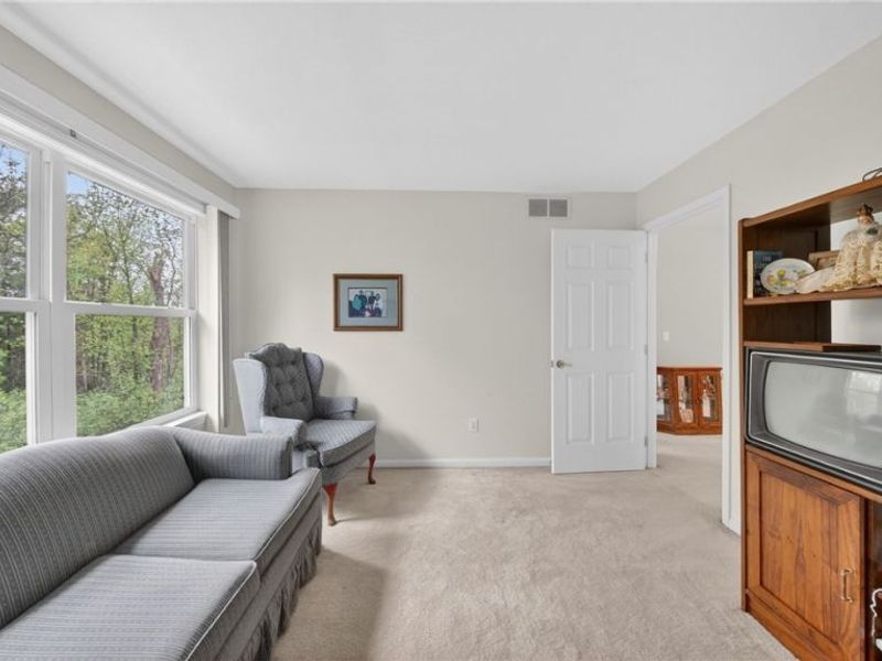 10500 W Ravine View Court , North Royalton, OH 44133 Photo 44