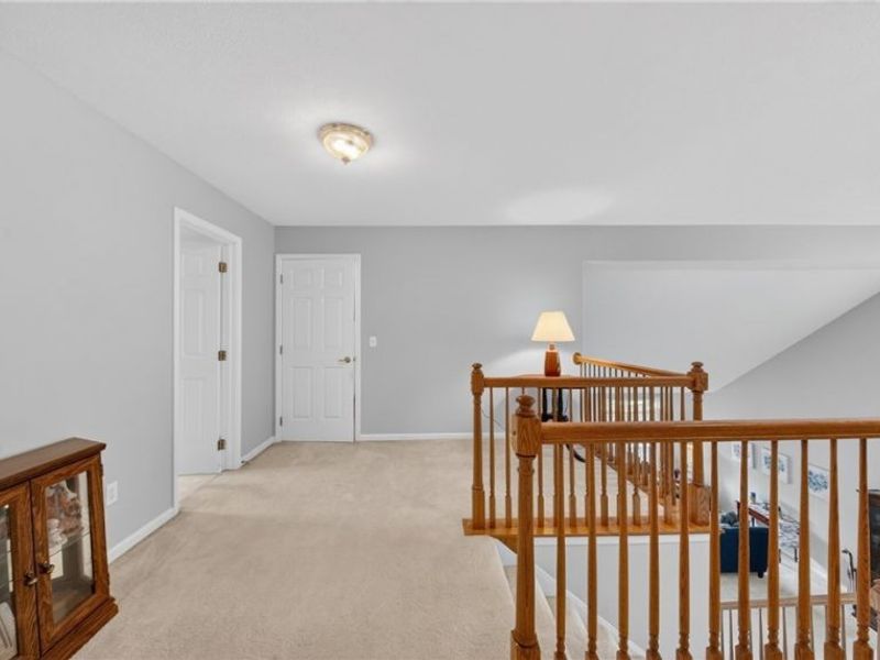 10500 W Ravine View Court , North Royalton, OH 44133 Photo 45