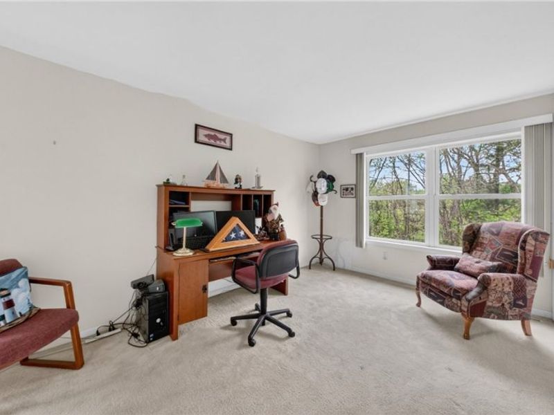 10500 W Ravine View Court , North Royalton, OH 44133 Photo 46
